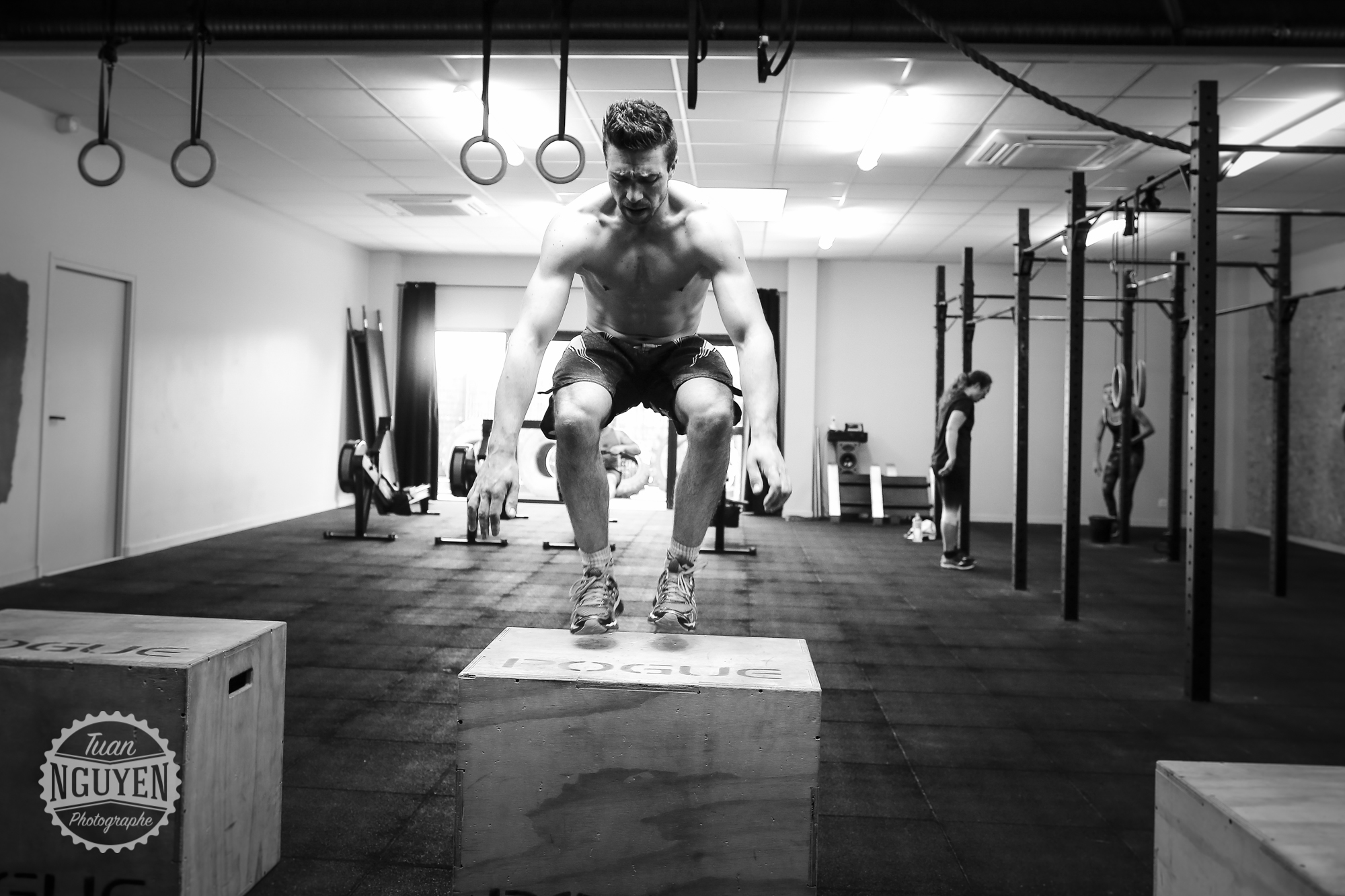 Box de Blois 2   1526